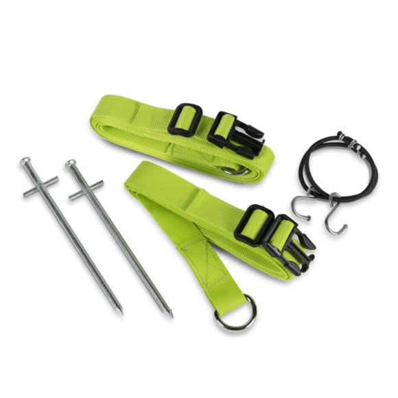 89_10_dometic_awningfitment_9120000389_68910_11.png Kit Antivento Storm Tie Down Green