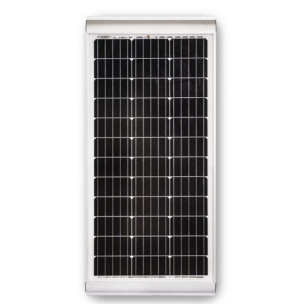 90-1.jpg Pannello solare 130W Mecatronic