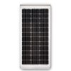 Pannello solare 90W Mecatronic
