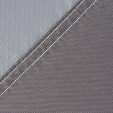 Dometic Leggera Air 220 S