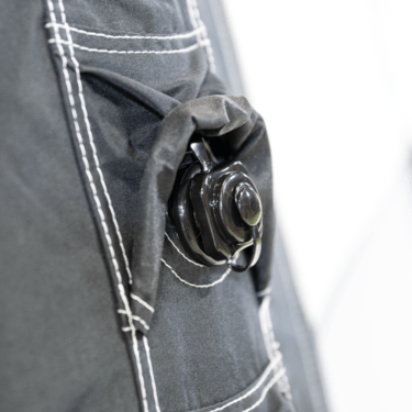 90_28_dometic_gf-1-ml1-awning-gallery-feature_69028_11.png Dometic Winter Air PVC 260 L