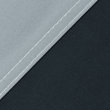 Dometic Club Air Pro 390 M