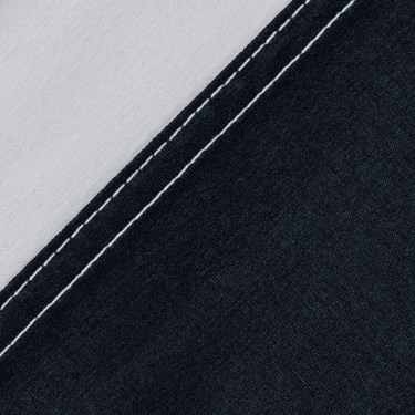 Veranda Gonfiabile Dometic Rally Air Pro 240 TG