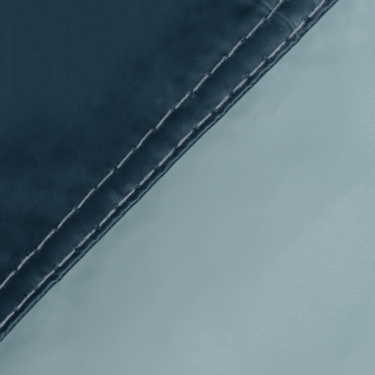 90_33_dometic_gf-3-ml1-awning-gallery-feature_69033_11.png Dometic Winter Air PVC 260 L