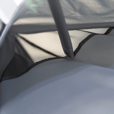 90_61_dometic_gf-2-ml1-awning-gallery-featurewin_69061_11.png Dometic Winter Air PVC 260 L