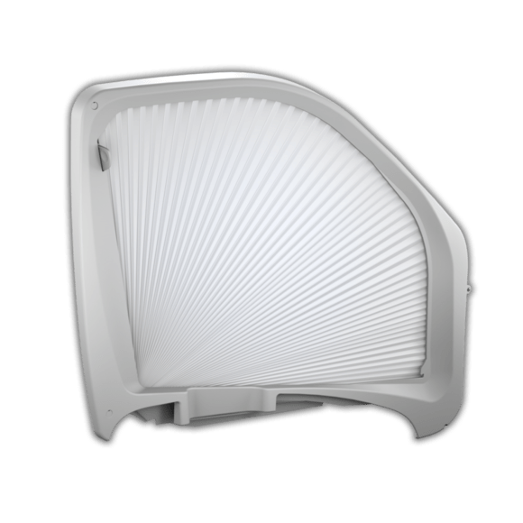 90_72_dometic_sp300fp300_9104122616_69072_11.png Oscuranti laterali per Fiat Ducato 250/290 Dometic SP 300