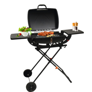 914576-3.png Carrello per Griglia a Gas Malibu