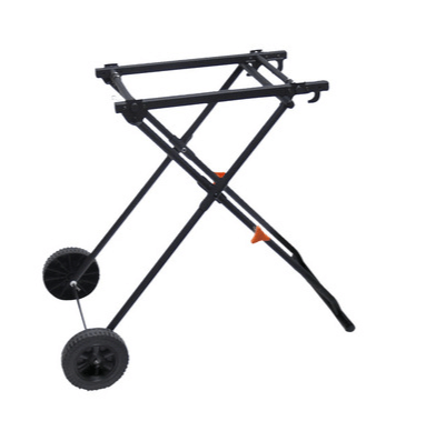 Carrello per Griglia a Gas Malibu