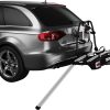 Thule Velospace Loading Ramp XT