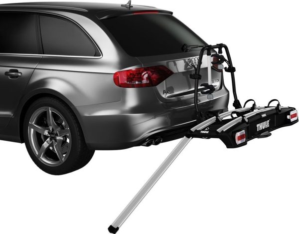 Thule Velospace Loading Ramp XT