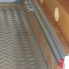 929225-2_a900x900.jpg Barre Garage Bars per Camper Fiamma