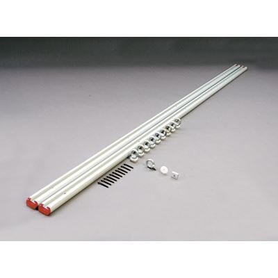 929225_d400x400.jpg Barre Garage Bars per Camper Fiamma