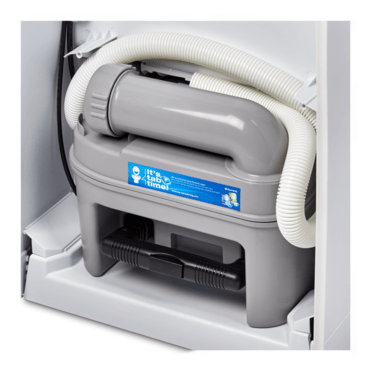 92_88_dometic_gf-saneo-cap-holder_49288_11-1.png WC per Camper Fisso Dometic Saneo CW