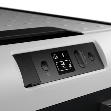 Frigorifero Portatile Dometic CoolFreeze CFX3 100