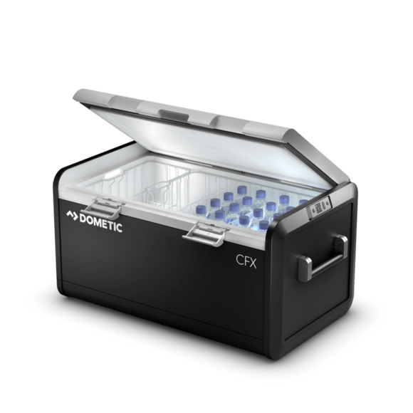 Frigorifero Portatile Dometic CoolFreeze CFX3 100