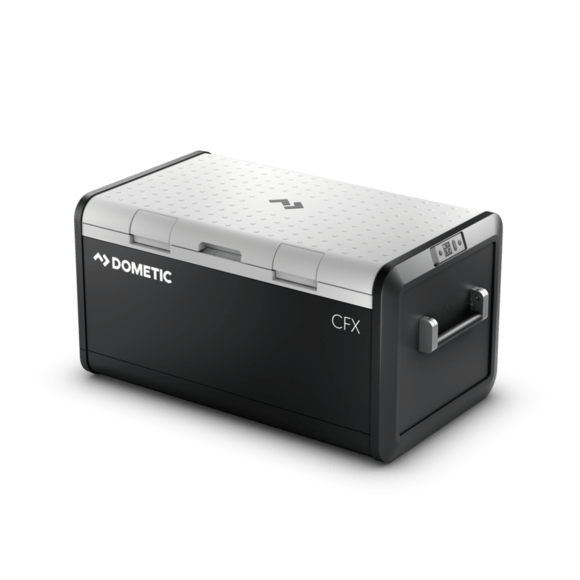 Frigorifero Portatile Dometic CoolFreeze CFX3 100