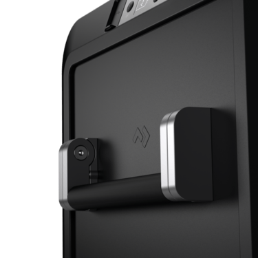 Frigorifero Portatile Dometic CoolFreeze CFX3 100