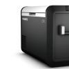 Frigorifero Portatile Dometic CoolFreeze CFX3 100