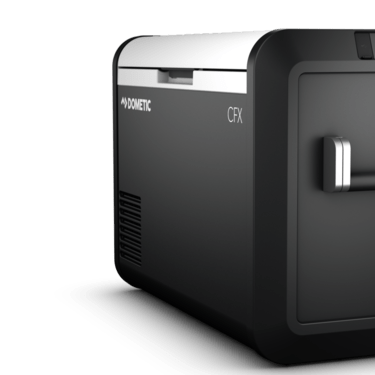 Frigorifero Portatile Dometic CoolFreeze CFX3 100