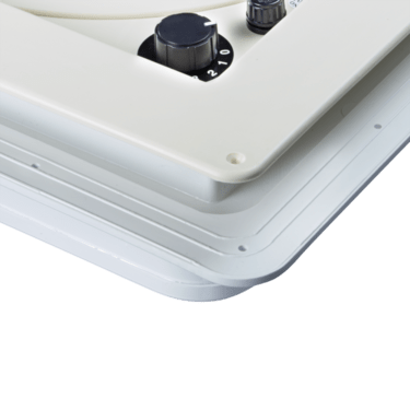 94_04_dometic_gf-2-fa3350_49404_11.png Oblò per Camper 40x40 Dometic Fantastic Vent 3350