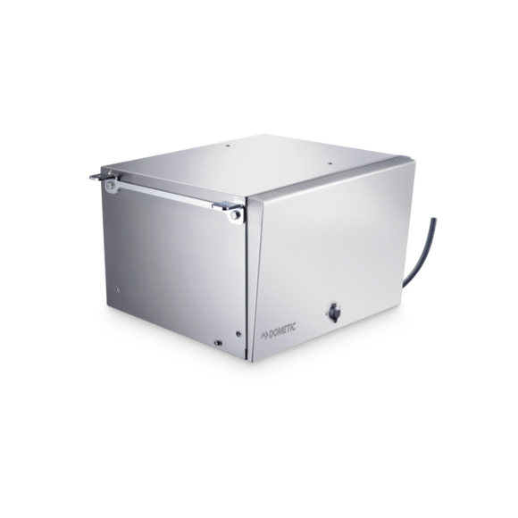 94_27_dometic_tec29_9102900299_49427_11.png Generatore a Benzina Dometic Tec 29