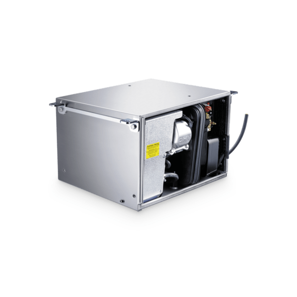 94_28_dometic_tec29_9102900299_49428_11.png Generatore a Benzina Dometic Tec 29