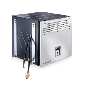 94_31_dometic_tec30_9102900033_49431_11.png Generatore Diesel Dometic Tec 30EV