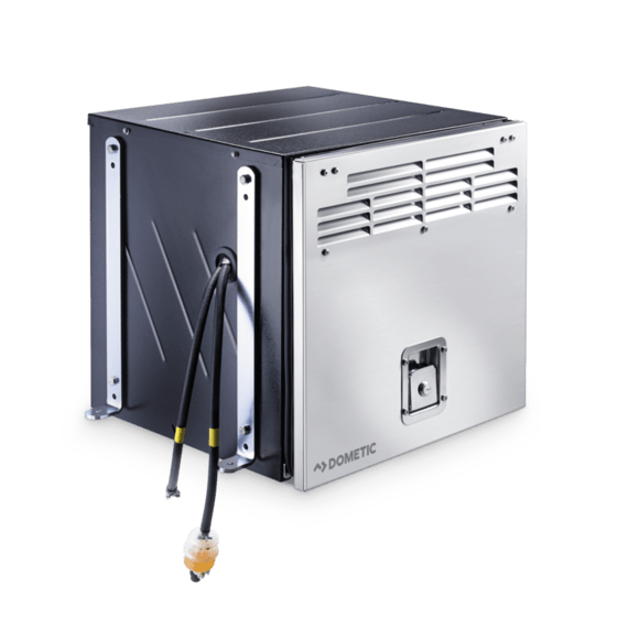 94_31_dometic_tec30_9102900033_49431_11.png Generatore Diesel Dometic Tec 30EV