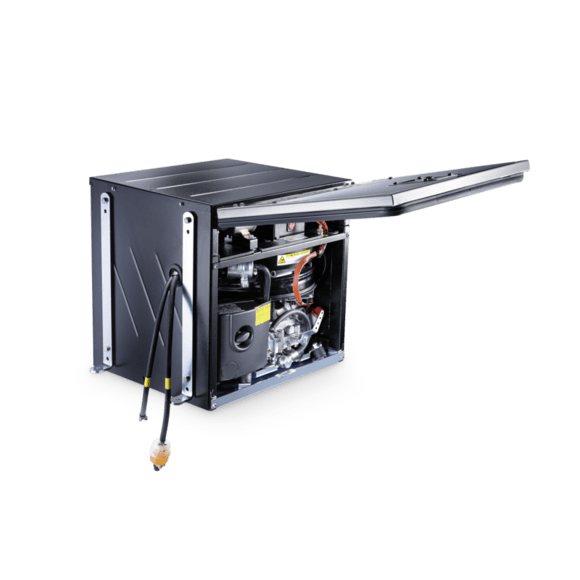 94_32_dometic_tec30_9102900033_49432_11.png Generatore Diesel Dometic Tec 30EV