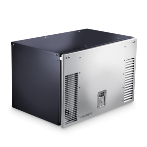 94_33_dometic_tec40_9102900295_49433_11.png Generatore Diesel Dometic Tec 40D