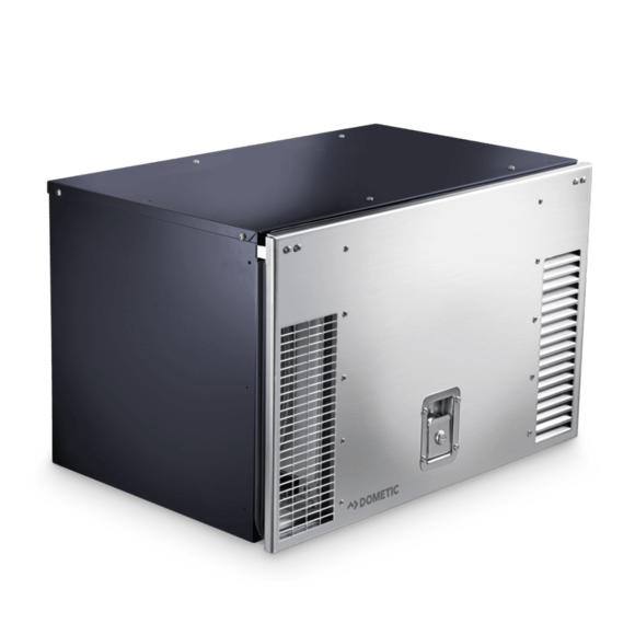 94_33_dometic_tec40_9102900295_49433_11.png Generatore Diesel Dometic Tec 40D