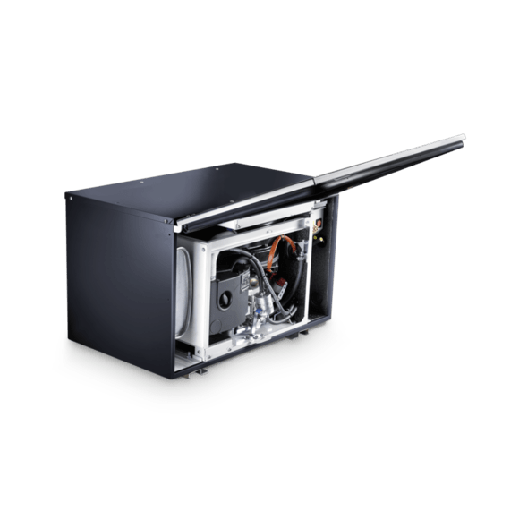 94_34_dometic_tec40_9102900295_49434_11.png Generatore Diesel Dometic Tec 40D