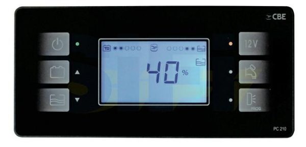 95001_0_ori.jpeg Pannello di Controllo Completo CBE PC210