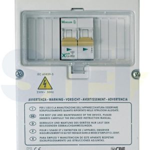 95033_0_ori.jpeg DS100 Interrutore Magnetotermico 230V 13A