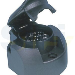 95071_0_ori.jpeg Presa 7 Poli ABS