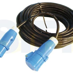 95086_0_ori.jpeg PROLUNGA 10 MT. SENZA CUSTODIA