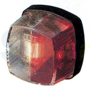 95110_0_ori.jpeg LUCE DI INGOMBRO A SBALZO