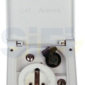 95141_0_ori.jpeg PRESA ESTERNA 230V+12V+TV+SAT