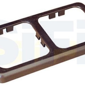 95148-40_0_ori.jpeg MAC 2P CORNICE 2 MODULI GRIGIO