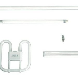 NEON DI RICAMBIO 13W