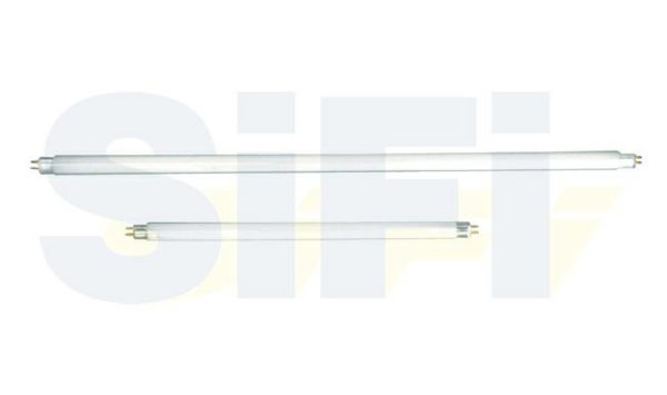 NEON DI RICAMBIO 8W T5 WW