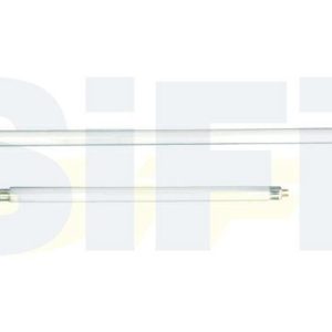 NEON DI RICAMBIO 8W T5 WW