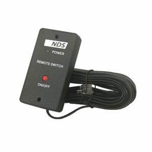 Comando controllo remoto Inverter NDS RC03