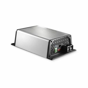 PERFECTPOWER DCC 1212-20