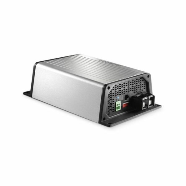 PERFECTPOWER DCC 1212-20