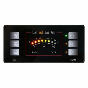 SISTEMA COMPLETO PC 110