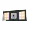 Plafoniera Touch a LED Dimmerabile ARUM