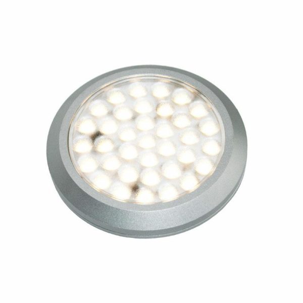 BERN - FARETTO TOUCH A LED DIMMERABILE