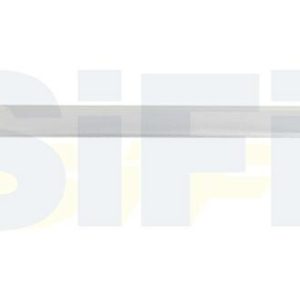 95265-40_0_ori.jpeg PLAFONIERA AD INCASSO MOD.303A L=350MM GS120 Led/m WW 12V