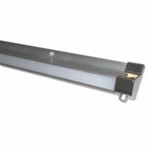 95271-45_0_ori.jpeg PLAF. MOD.306 L=700MM 120LEDs/m 12Vdc IP20 3000°K WW GS+INT.